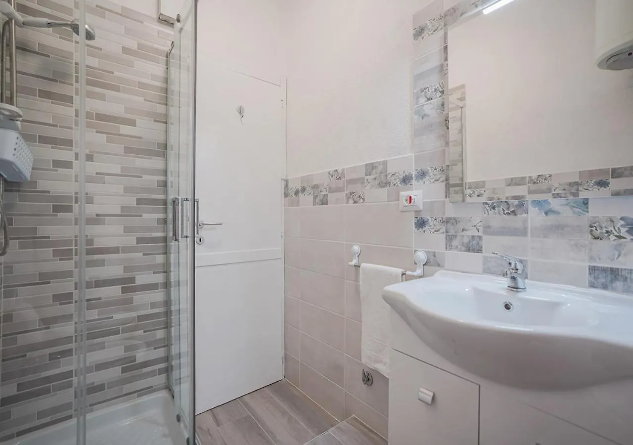 Appartamento Residenza Aldo Moro La Maddalena   La Maddalena (Sassari)